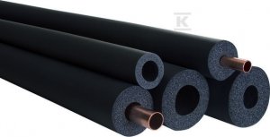 OTULINA ARMAFLEX HT 42X13MM KAUCZUK