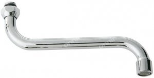 WYLEWKA 1/2 250  S  (16) ONNLINE