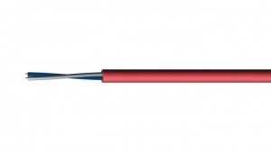 Kabel telekomunikacyjny YnTKSY 1x2x1 /bębnowy/