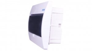 Rozdzielnica modułowa 1x12 podtynkowa IP40 BC-U-1/12-ECO 280354