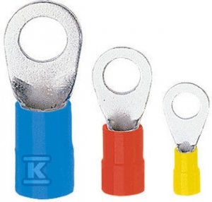 KOE 3-2,5 OCZK.IZO.(100SZT)