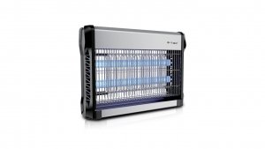 Oprawa owadobójcza VT-3220 2*10W INSECT KILLER 11180
