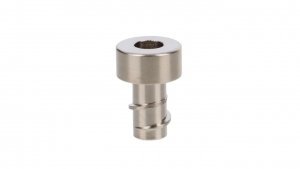 Element zakończeniowy do peszla Multitite/Multiflex DN 10 264.110.0 /1szt./