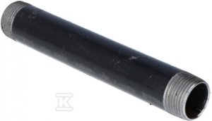 SZTUCER CZARN 3/4  0.30M DWUSTRONNIE GW