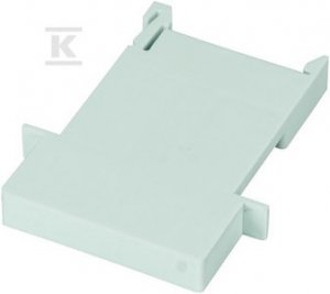 ELEMENT DYSTANSOWY Z-DST