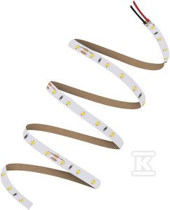 PASEK LED VL V-2000/830/5 30X1 G2