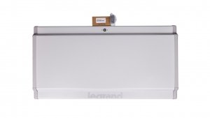 Drzwi profilowane 1050x575mm IP40 020256