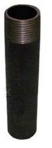 SZTUCER CZARNY G/J  6/4  L=140