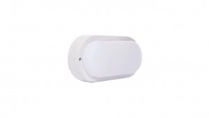 Oprawa piwniczna 20W podłużna GW-0161