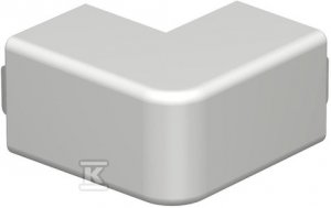 WDK HA25025RW KSZTAŁTKA NAROŻA ZEWNĘT