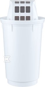 WKŁAD AQUAPHOR A5