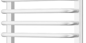 GRZ.DR.BOLERO 50X120 594W,ROZ=450MM