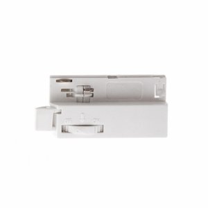 SPS 2 ADAPTER 1F Z NYPLEM BIAŁY SPECTRUM