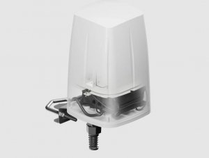 Teltonika antena zewnętrzna SMA PR1ICC60 LTE/Wi-Fi/GPS antenna with Band 71 for RUT9-series routers