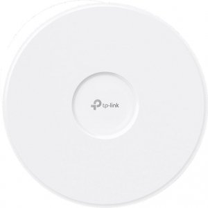 AP TP-LINK EAP773 (Wi-Fi 7)