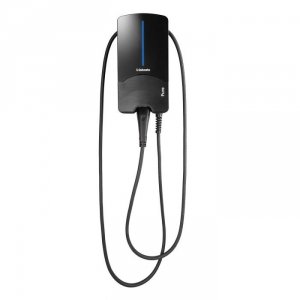 stacja ładowania pojazdów WEBASTO LIVE EV CHARGER 11 KW (5110361C)