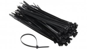 OPASKA KABLOWA OPC-200X4.2/B*P100