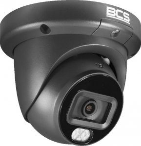 Kamera IP BCS LINE BCS-L-EIP26FCR3L3-Ai1-G