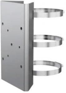 Adapter Hikvision DS-2115ZJ-PSAC