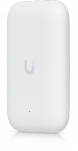 UBIQUITI UNIFI Swiss Army Knife Ultra (UK-Ultra)