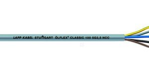 OLFLEX CLASSIC 100 5G25