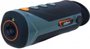 MONOKULAR DAHUA TPC-M60-B18-G 