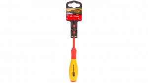 WKRĘTAK IZOLOWANY 3.5 X 75 MM/1000V MN-10-551