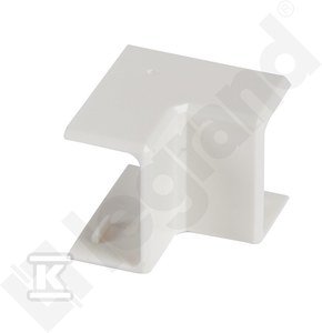 LN 40X25 NAROŻNIK WEWNĘ