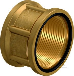 Uponor Wipex mufa G3-G3 1018358