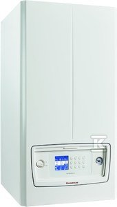Kocioł gazowy kondensacyjny VICTRIX PRO V2 55 EU jednofunkcyjny wiszący