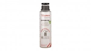 Żel izolacyjny EXPRESS  GEL 900ml