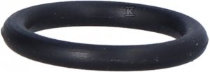 ORING 16MM DO KSZTAŁTEK ZAPRASOWYWANYCH