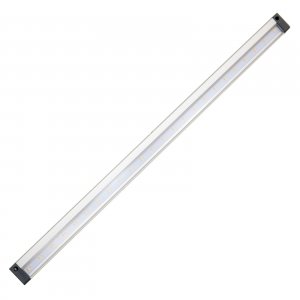 CABINET MODUŁ LINIOWY LED SMD 5,3W 12V 500mm CW point touch