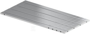 PANEL EPS DEO 1200X600X20MM