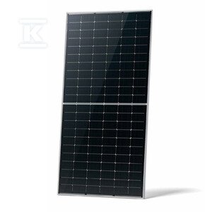 PANEL PV 635W JIN JKM635N-66HL4M-BDV_SF