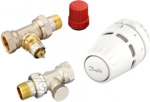 ZESTAW REGUS RA+ RA-N+RLV-S 15 PROSTY