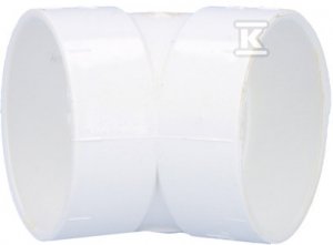 KOLANO 45 STOPNI