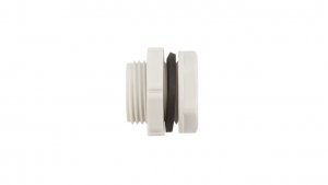 Śruba do połączeń M20 M22-XI 229162