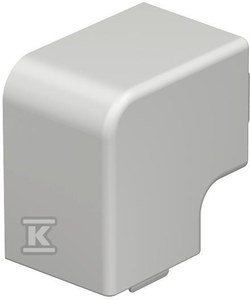 WDK HF40040RW KSZTAŁTKA NAROŻA PŁASKI