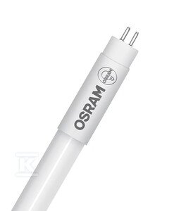 Tuba LED T5 AC VALUE 549 9W 840 OSRAM 4099854580550