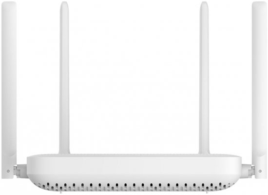 Router Xiaomi AX1500