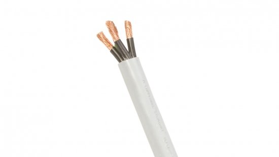 Przewód sterowniczy OLFLEX CLASSIC 110 4G16 1119624 /bębnowy/