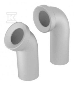 KOLANO WC 90ST ONNLINE