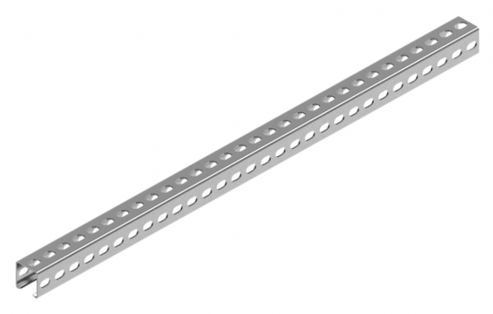 Ceownik CP 28H12/2 1,5mm 611420