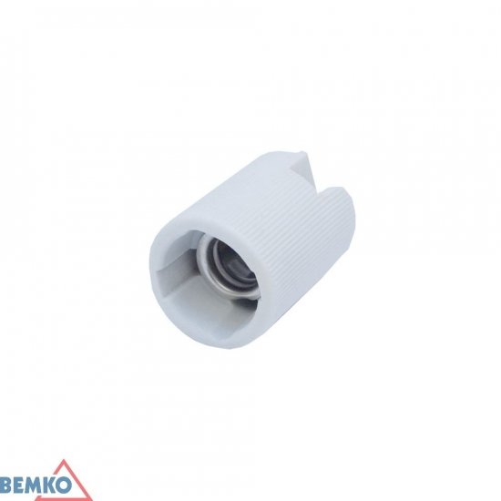 OPRAWKA CERAMICZNA E14