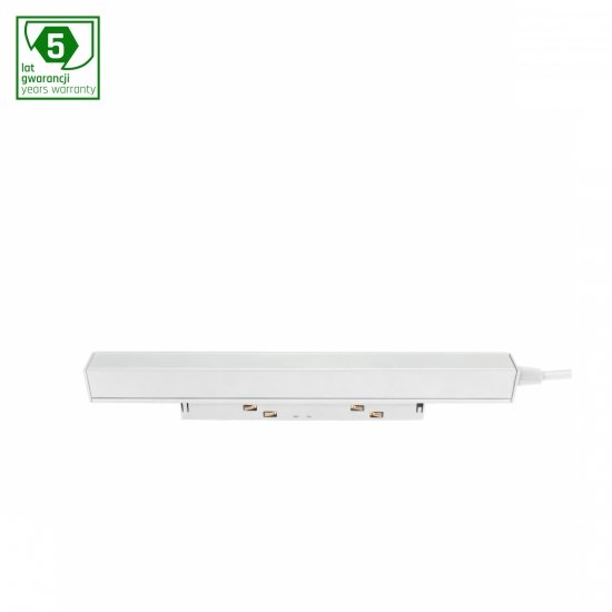 SYSTEM SHIFT - zasilacz wewnętrzny 150W biały