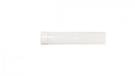 Oprawa Liniowa LED 50W 6000lm 4000K 150CM 3 Lat Gwarancji 8050