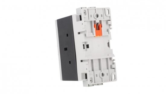 Stycznik mocy 3P 40 A AC3 cewka 24 VAC 50/60 Hz BF4000A024