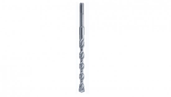 Wiertło SDS PLUS-V II 12/950/1000 531810