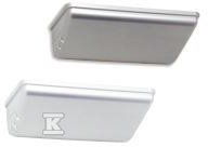 RT-30/HACCP Elektryczne pułapki owadobójcze z wykładziną klejącą serii &quot;DELUXE FLYTRAP&quot; 220-240 V AC